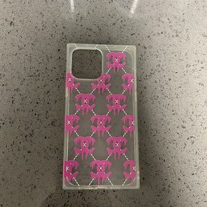iPhone 13 Pro Max Case